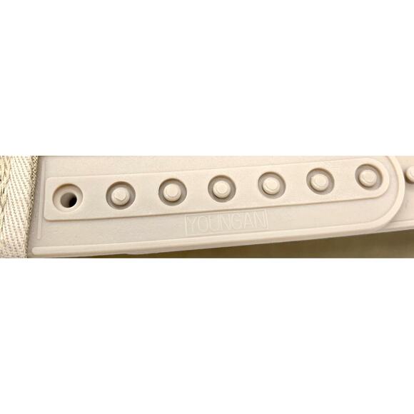 Vintage Sandy Point Sporting Clays Hat Cap Chesapeake Snapback Adjustable - Picture 9 of 9